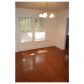 223 Montgomery Street, Decatur, GA 30030 ID:3427919