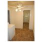 223 Montgomery Street, Decatur, GA 30030 ID:3427922