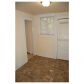 223 Montgomery Street, Decatur, GA 30030 ID:3427923