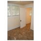 223 Montgomery Street, Decatur, GA 30030 ID:3427924