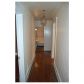 223 Montgomery Street, Decatur, GA 30030 ID:3427925