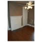 223 Montgomery Street, Decatur, GA 30030 ID:3427926