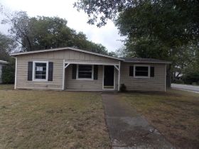 2802 Cedar Park Blvd, Fort Worth, TX 76118