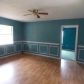 2802 Cedar Park Blvd, Fort Worth, TX 76118 ID:917950