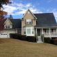 145 Prince Albert Court Sw, Calhoun, GA 30701 ID:2854554