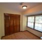 120 Pine Trail Road, Fayetteville, GA 30214 ID:2916835