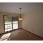 120 Pine Trail Road, Fayetteville, GA 30214 ID:2916836