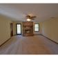 120 Pine Trail Road, Fayetteville, GA 30214 ID:2916837