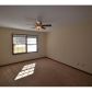 120 Pine Trail Road, Fayetteville, GA 30214 ID:2916838