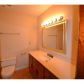 120 Pine Trail Road, Fayetteville, GA 30214 ID:2916839