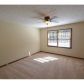 120 Pine Trail Road, Fayetteville, GA 30214 ID:2916840