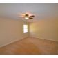 120 Pine Trail Road, Fayetteville, GA 30214 ID:2916841