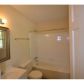 120 Pine Trail Road, Fayetteville, GA 30214 ID:2916842