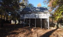 600 Ladora Drive Dallas, GA 30157