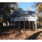 600 Ladora Drive, Dallas, GA 30157 ID:3068362