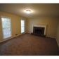 600 Ladora Drive, Dallas, GA 30157 ID:3068363