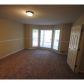 600 Ladora Drive, Dallas, GA 30157 ID:3068365