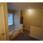 600 Ladora Drive, Dallas, GA 30157 ID:3068366