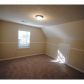 600 Ladora Drive, Dallas, GA 30157 ID:3068368