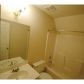 600 Ladora Drive, Dallas, GA 30157 ID:3068369