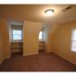 600 Ladora Drive, Dallas, GA 30157 ID:3068370