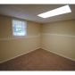 600 Ladora Drive, Dallas, GA 30157 ID:3068371