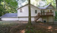 123 Crabapple Trail Dallas, GA 30157