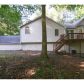 123 Crabapple Trail, Dallas, GA 30157 ID:3097602