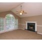 123 Crabapple Trail, Dallas, GA 30157 ID:3097604