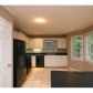 123 Crabapple Trail, Dallas, GA 30157 ID:3097605