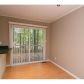 123 Crabapple Trail, Dallas, GA 30157 ID:3097606