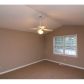 123 Crabapple Trail, Dallas, GA 30157 ID:3097607