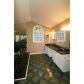 123 Crabapple Trail, Dallas, GA 30157 ID:3097608