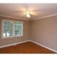 123 Crabapple Trail, Dallas, GA 30157 ID:3097609