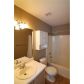 123 Crabapple Trail, Dallas, GA 30157 ID:3097610