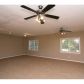 123 Crabapple Trail, Dallas, GA 30157 ID:3097611