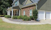 27 Boulder View Trace Dallas, GA 30157