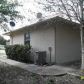 21563 SW Honeysuckle St, Dunnellon, FL 34431 ID:445517