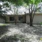 21563 SW Honeysuckle St, Dunnellon, FL 34431 ID:445518