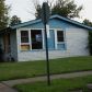 12612 Benham Ave, Cleveland, OH 44105 ID:1658514