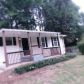 5742 Hall Hollow, Norcross, GA 30093 ID:2763821