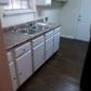 5742 Hall Hollow, Norcross, GA 30093 ID:2763822