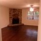 5742 Hall Hollow, Norcross, GA 30093 ID:2763823