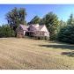 223 Harbour Ridge Drive, Dawsonville, GA 30534 ID:3429962