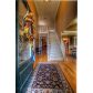 223 Harbour Ridge Drive, Dawsonville, GA 30534 ID:3429964