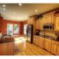 223 Harbour Ridge Drive, Dawsonville, GA 30534 ID:3429965