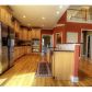 223 Harbour Ridge Drive, Dawsonville, GA 30534 ID:3429966