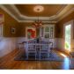 223 Harbour Ridge Drive, Dawsonville, GA 30534 ID:3429967