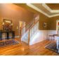 223 Harbour Ridge Drive, Dawsonville, GA 30534 ID:3429968