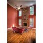 223 Harbour Ridge Drive, Dawsonville, GA 30534 ID:3429969